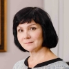 Анна Семеновна о компании Строй-Ктм