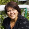 Екатерина и Анатолий Никитины о компании Строй-Ктм