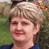 Анна и Генадий Мариловы о компании Строй-Ктм
