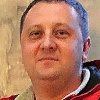 Виктор Валеев о компании Строй-Ктм