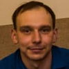 Анатолий Абрамов о компании Строй-Ктм