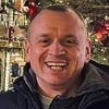 Николай Дубровин о компании Строй-Ктм