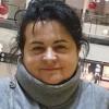 Анна Викторовна о компании Строй-Ктм