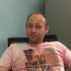 Андрей Корчаг о компании Строй-Ктм