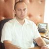 Александр Еремин о компании Строй-Ктм