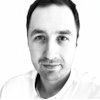Виктор Смирнов о компании Строй-Ктм