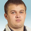 Илья Петров о компании Строй-Ктм