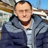 Александр Пименов о компании Строй-Ктм