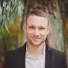 Борис Кравцов о компании Строй-Ктм