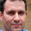 Владислав Ковалюк о компании Строй-Ктм