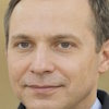Владлен С. о компании Строй-Ктм