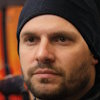 Михаил Т. о компании Строй-Ктм