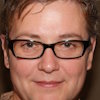 Валентина Смирнова о компании Строй-Ктм