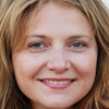 Екатерина М. о компании Строй-Ктм