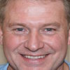 Евгений Николаев о компании Строй-Ктм
