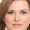 Екатерина Сидорова о компании Строй-Ктм