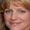 Елена Морозова о компании Строй-Ктм