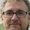 Алексей Петров о компании Строй-Ктм