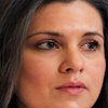 Елена Козлова о компании Строй-Ктм