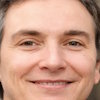 Владимир Николаев о компании Строй-Ктм