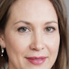 Екатерина Васильева о компании Строй-Ктм