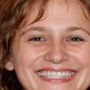 Ольга Соколова о компании Строй-Ктм