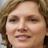Екатерина Мельникова о компании Строй-Ктм