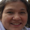 Анна Григорьева о компании Строй-Ктм