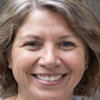 Елена Козлова о компании Строй-Ктм