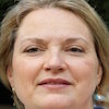 Татьяна Васильева о компании Строй-Ктм