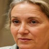 Екатерина Иванова о компании Строй-Ктм