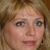 Елена Власова о компании Строй-Ктм