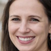 Ирина Волкова о компании Строй-Ктм