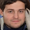 Дмитрий Савельев о компании Строй-Ктм