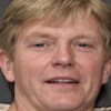 Григорий Дьяков о компании Строй-Ктм